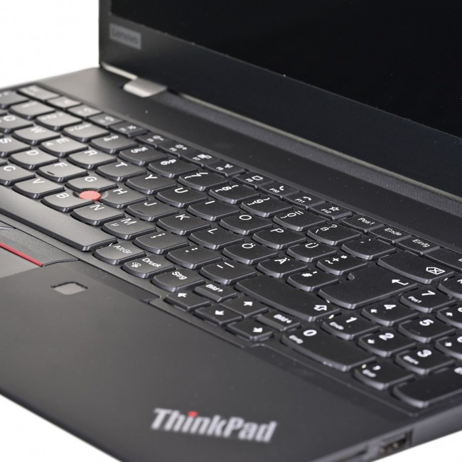 LENOVO ThinkPad T15 G2 i5-1145G7 16GB 512GB SSD 15 LENOVO ThinkPad T15 G2 i5-1145G7 16GB 512GB SSD 15