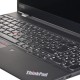 LENOVO ThinkPad T15 G2 i5-1145G7 16GB 512GB SSD 15 LENOVO ThinkPad T15 G2 i5-1145G7 16GB 512GB SSD 15