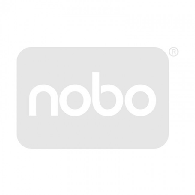 Nobo 10001 flip chart accessory Nobo 10001 flip chart accessory