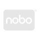 Nobo 10001 flip chart accessory Nobo 10001 flip chart accessory