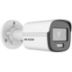 Hikvision DS-2CD1027G0-L Bullet IP security camera Outdoor 1920 x 1080 pixels Ceiling/wall Hikvision DS-2CD1027G0-L Bullet IP security camera Outdoor 1920 x 1080 pixels Ceiling/wall