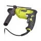 Ryobi RPD800-K 800 W 3000 RPM Keyless 1.8 kg Ryobi RPD800-K 800 W 3000 RPM Keyless 1.8 kg