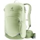 Deuter Bike I 20 backpack Hiking backpack Mint colour Deuter Bike I 20 backpack Hiking backpack Mint colour