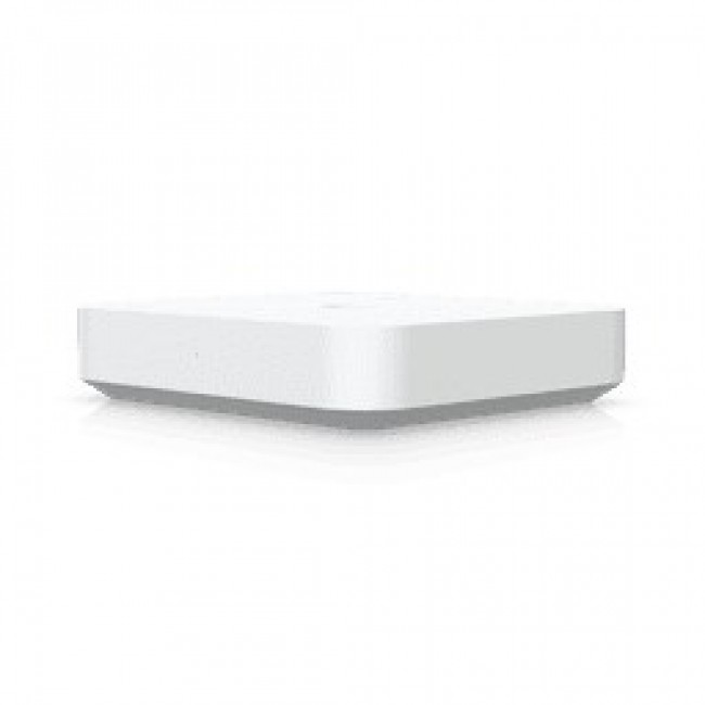 Ubiquiti Gateway Max gateway/controller
