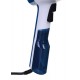 Tefal DT613 Handheld garment steamer 70 L 1300 W White, Blue