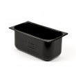 Traditional deep fryer G3ferrari G10203