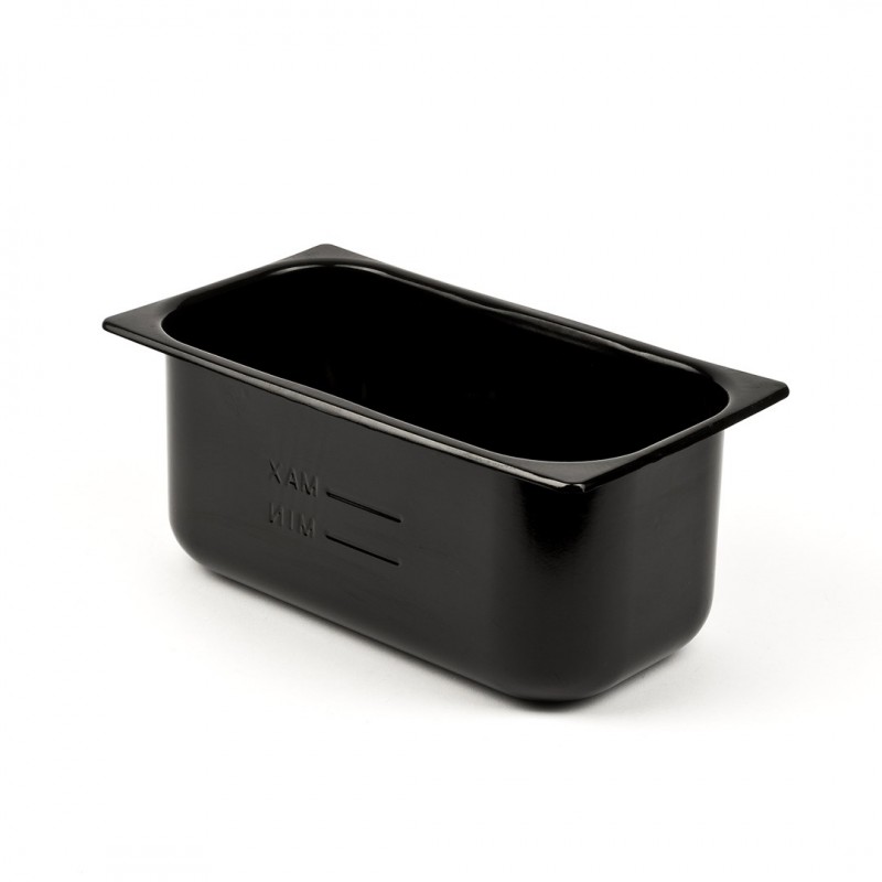 Traditional deep fryer G3ferrari G10203