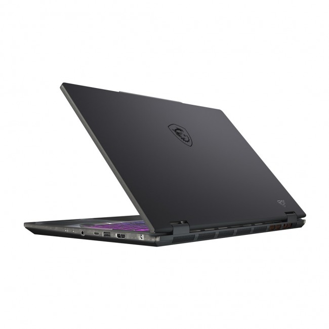 MSI Cyborg 15 B2RWEKG-044XPL Intel Core 5 210H Laptop 39.6 cm (15.6 MSI Cyborg 15 B2RWEKG-044XPL Intel Core 5 210H Laptop 39.6 cm (15.6