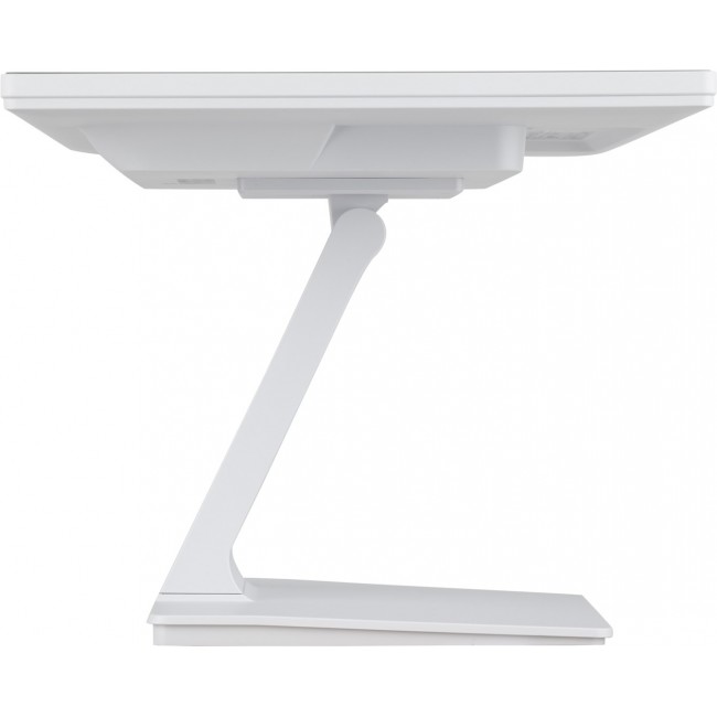 iiyama ProLite 23.8 PCAP 10pt touchscreen monitor featuring IPS panel technology, Edge-to-Edge glass design and anti fingerprint coating iiyama ProLite 23.8 PCAP 10pt touchscreen monitor featuring IPS panel technology, Edge-to-Edge glass design and anti fingerprint coating