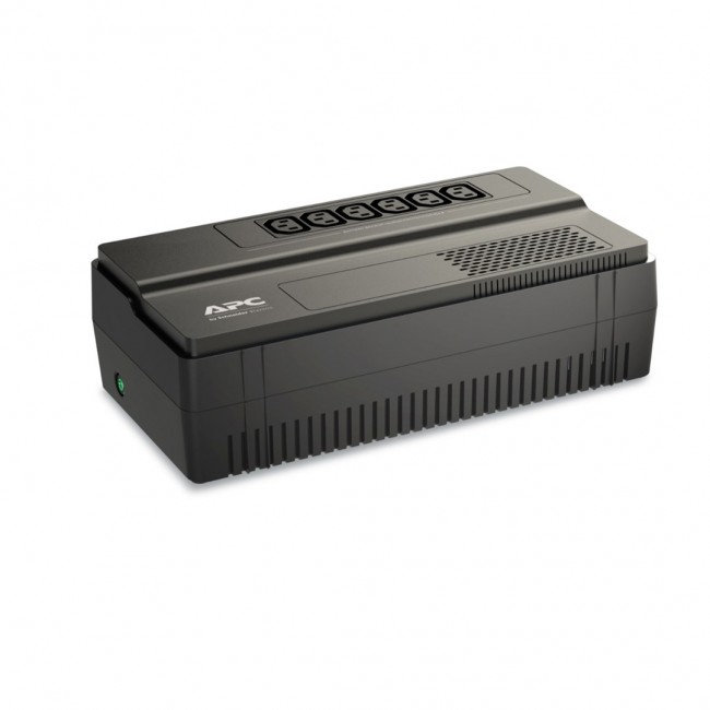 APC Easy UPS BV BV800I - UPS - 450 Wat APC Easy UPS BV BV800I - UPS - 450 Wat