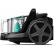 Philips 5000 series FC9550/09 vacuum 1.5 L Cylinder vacuum Dry 900 W Bagless Philips 5000 series FC9550/09 vacuum 1.5 L Cylinder vacuum Dry 900 W Bagless