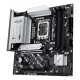 ASUS PRIME B860M-A WIFI Intel B860 LGA 1851 (Socket V1) micro ATX ASUS PRIME B860M-A WIFI Intel B860 LGA 1851 (Socket V1) micro ATX
