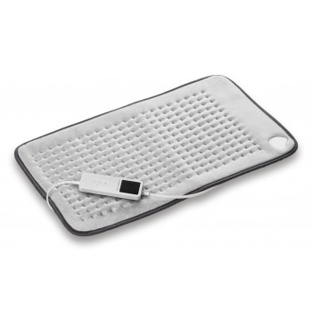 Medisana HP 700 electric heating pad 100 W