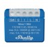 Shelly Qubino Wave 1 Mini Smart switch Blue