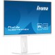 iiyama ProLite 27 iiyama ProLite 27