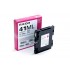 Ricoh 405767 ink cartridge 1 pc(s) Original Magenta Ricoh 405767 ink cartridge 1 pc(s) Original Magenta