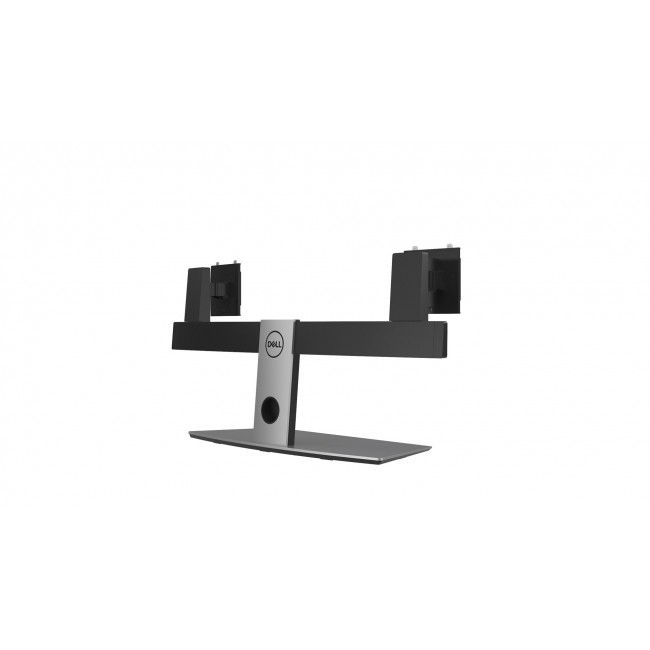 DELL Pro Dual Monitor Stand - MDS19 DELL Pro Dual Monitor Stand - MDS19