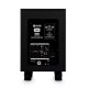 ADAM Audio Sub8 - Active subwoofer ADAM Audio Sub8 - Active subwoofer