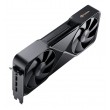 PNY RTX PRO 6000 Blackwell Workstation Edition NVIDIA 96 GB GDDR7