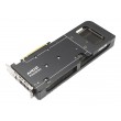 ASUS Prime Radeon RX 9060 XT O16G AMD 16 GB GDDR6 ASUS Prime Radeon RX 9060 XT O16G AMD 16 GB GDDR6