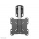 Neomounts FPMA-C020BLACK Monitor/TV mount ceiling 10-40 Neomounts FPMA-C020BLACK Monitor/TV mount ceiling 10-40