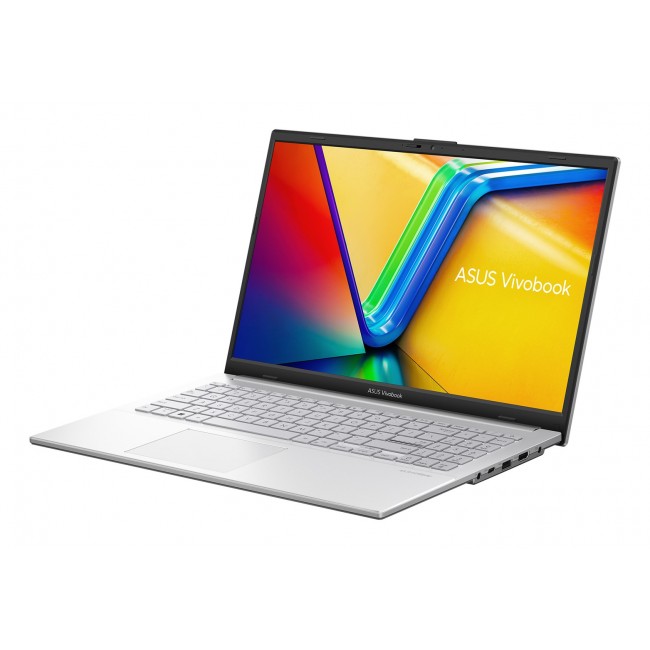 ASUS Vivobook Go 15 E1504GA-WS31 Intel Core i3 N-series i3-N305 Laptop 39.6 cm (15.6