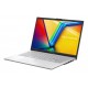 ASUS Vivobook Go 15 E1504GA-WS31 Intel Core i3 N-series i3-N305 Laptop 39.6 cm (15.6