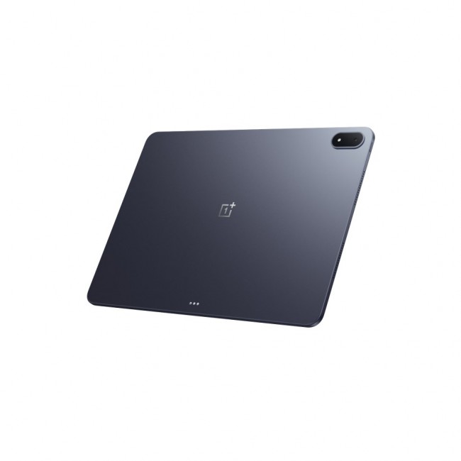 OnePlus Pad 3 Qualcomm Snapdragon 512 GB 33.5 cm (13.2