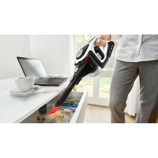 Bosch BHZUKYD vacuum accessory/supply Nozzle Handheld vacuum Bosch BHZUKYD vacuum accessory/supply Nozzle Handheld vacuum