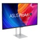 ASUS ProArt OLED PA32UCDM computer monitor 80 cm (31.5