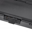 Samsung QE85QN80FAU 2.16 m (85