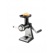 GEFU TRANSFORMA mincer Stainless steel GEFU TRANSFORMA mincer Stainless steel