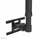 Neomounts FPMA-C100 Monitor/TV mount ceiling 10-30 Neomounts FPMA-C100 Monitor/TV mount ceiling 10-30