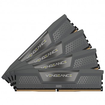 Corsair Vengeance CMK64GX5M4B5600Z36 memory module 64 GB 4 x 16 GB DDR5
