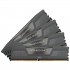 Corsair Vengeance CMK64GX5M4B5600Z36 memory module 64 GB 4 x 16 GB DDR5