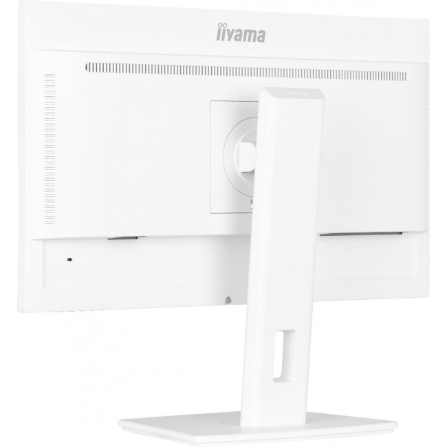 iiyama ProLite XUB2497HSU-W2 computer monitor 60.5 cm (23.8 iiyama ProLite XUB2497HSU-W2 computer monitor 60.5 cm (23.8