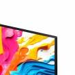 LG QNED evo AI 55QNED93A6A 139.7 cm (55