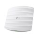 TP-Link FESTA F52 wireless access point 867 Mbit/s White Power over Ethernet (PoE) TP-Link FESTA F52 wireless access point 867 Mbit/s White Power over Ethernet (PoE)