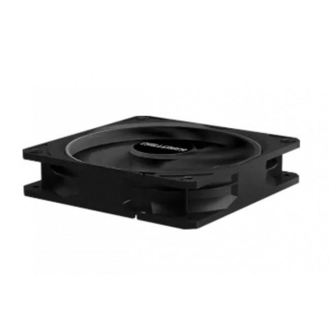 ASRock Challenger Pure 360 Cooling ASRock Challenger Pure 360 Cooling