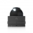 Ubiquiti G5 Dome Ultra IP security camera Indoor & outdoor 2688 x 1512 pixels Ceiling/wall