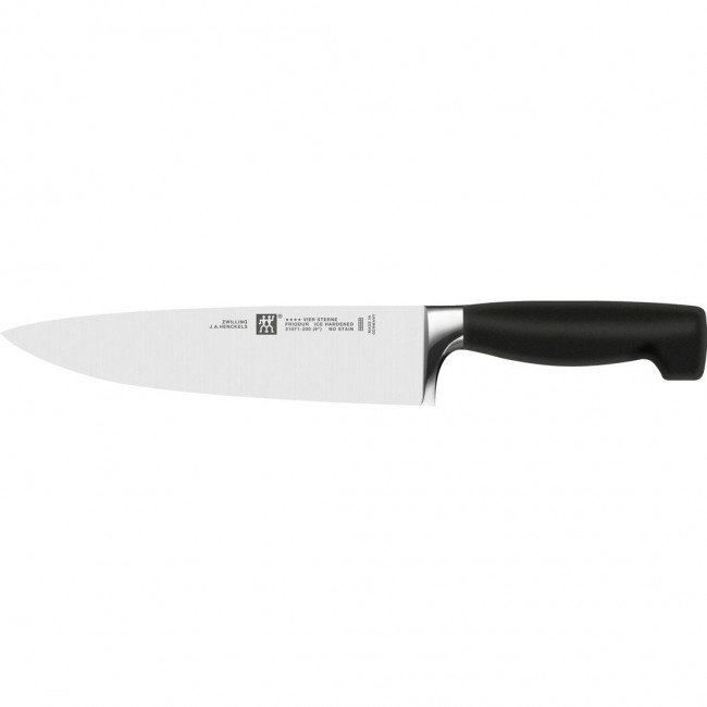 ZWILLING 31071-201-0 kitchen knife