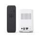 Eufy E8213 Black, White Eufy E8213 Black, White