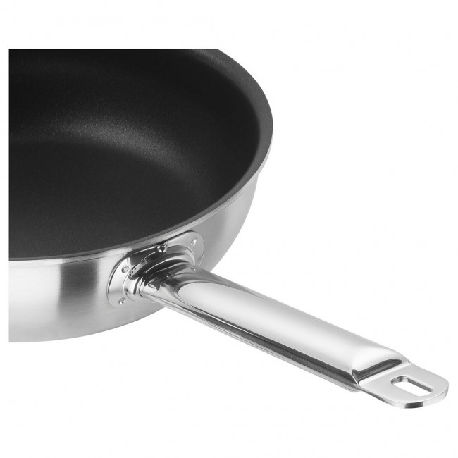Zwilling Pro non-stick steel frying pan - 28 cm
