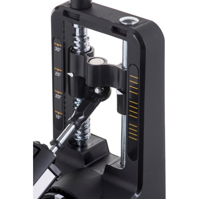 Work Sharp Precision Adjust - Sharpener