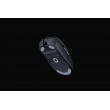 Razer DeathAdder V3 Pro mouse Gaming Right-hand RF Wireless + USB Type-C Optical 30000 DPI