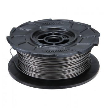 Makita 199137-9 cordless tools spare part/accessory Black