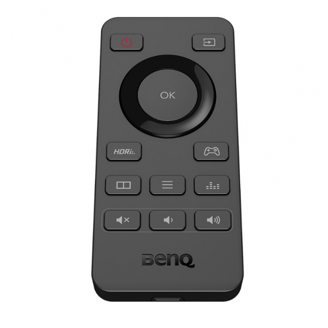 Benq LED Monitor EX3210U 32 