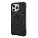 Urban Armor Gear Monarch Pro iPhone 16 Pro Case