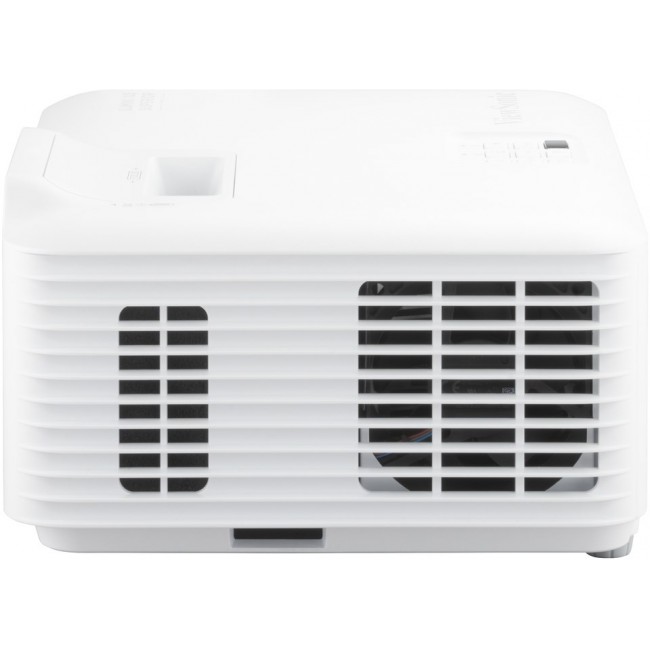 Viewsonic LS711HD data projector Short throw projector 4000 ANSI lumens 1080p (1920x1080) White