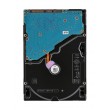 Toshiba S300 Pro Surveillance internal hard drive 10 TB 7200 RPM 512 MB 3.5